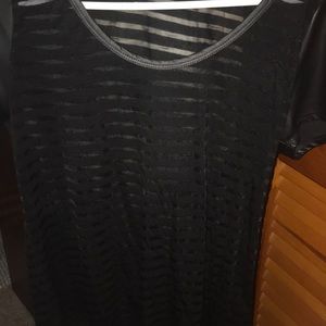 2bbebe top